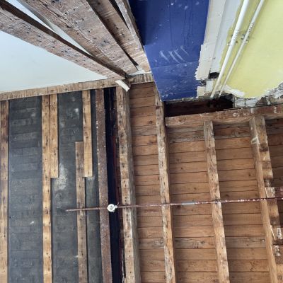 warmtelek balkon .jpeg