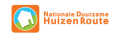 Duurzame Huizen Route