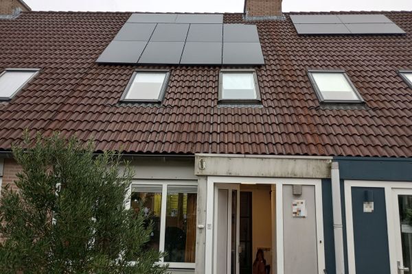 IMG_20241212_123403756_HDR (1).jpg