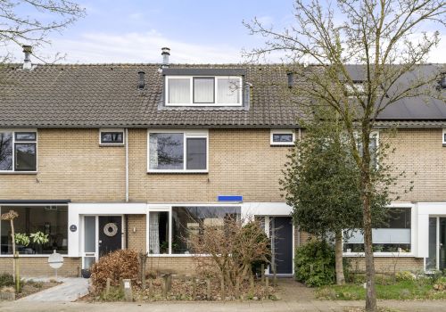 1 voorzijde anoniem.JPG