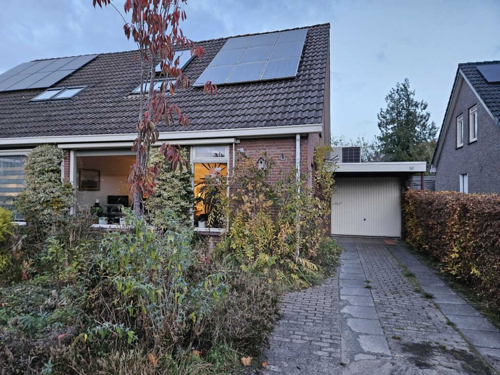 Huis Elandhof 131.jpg