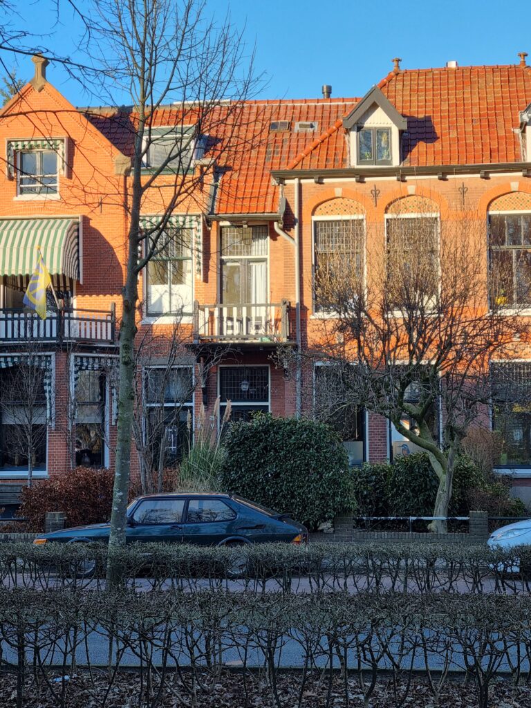 2024-01-09 14.55.05.jpg