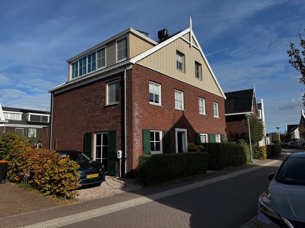 Apollolaan7 - 1.jpg
