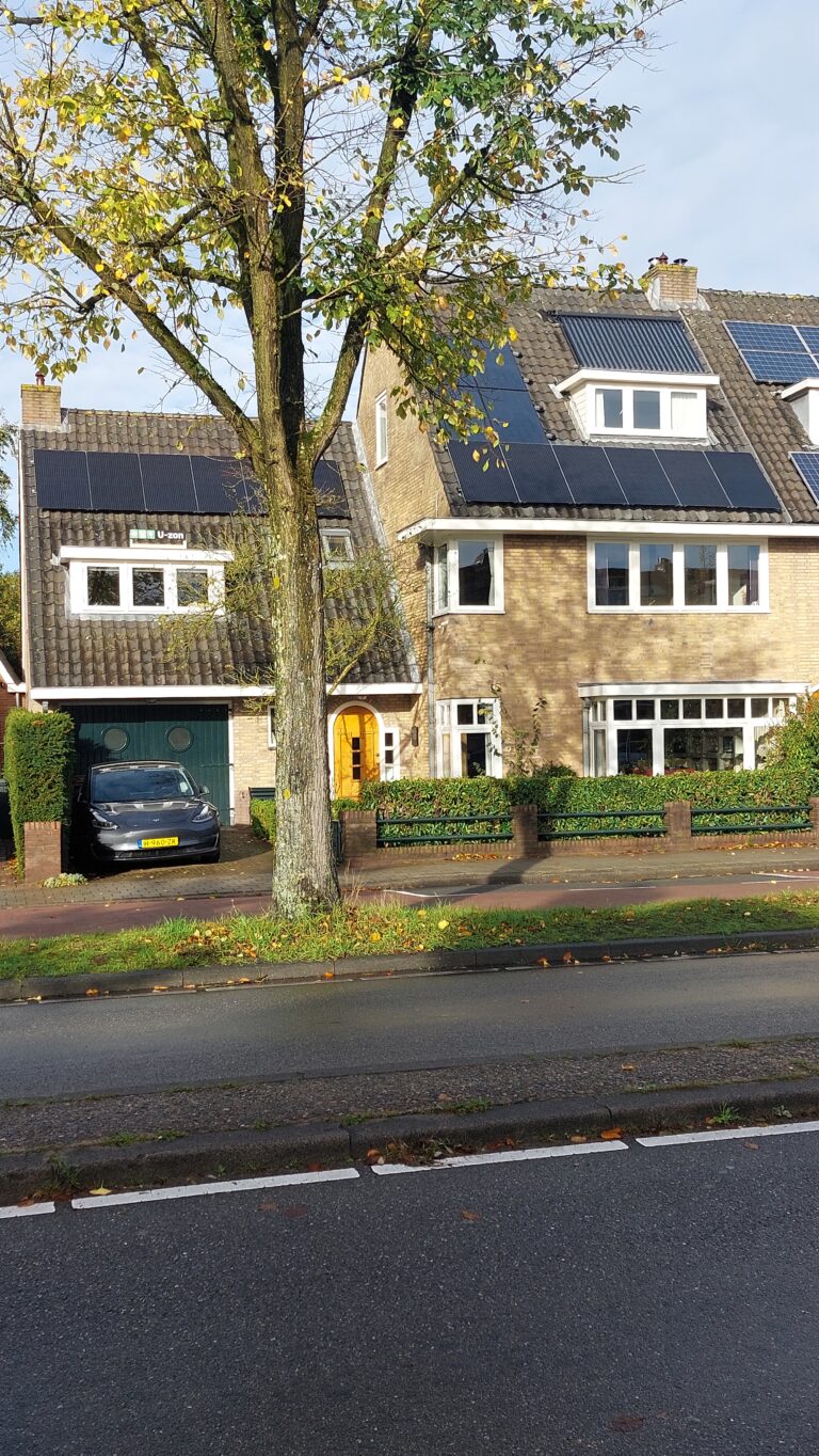 voorzijde Tripkade 37.jpg