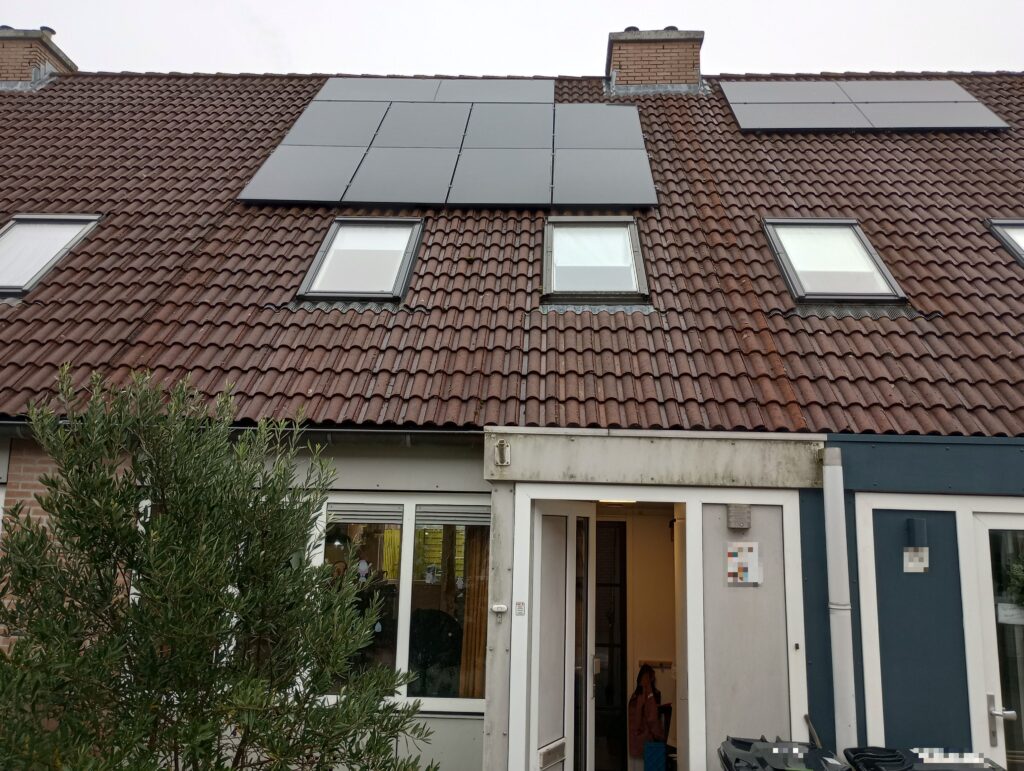 IMG_20241212_123403756_HDR (1).jpg