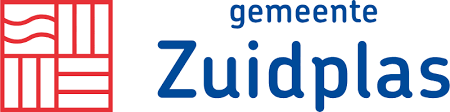 Logo gemeente Zuidplas