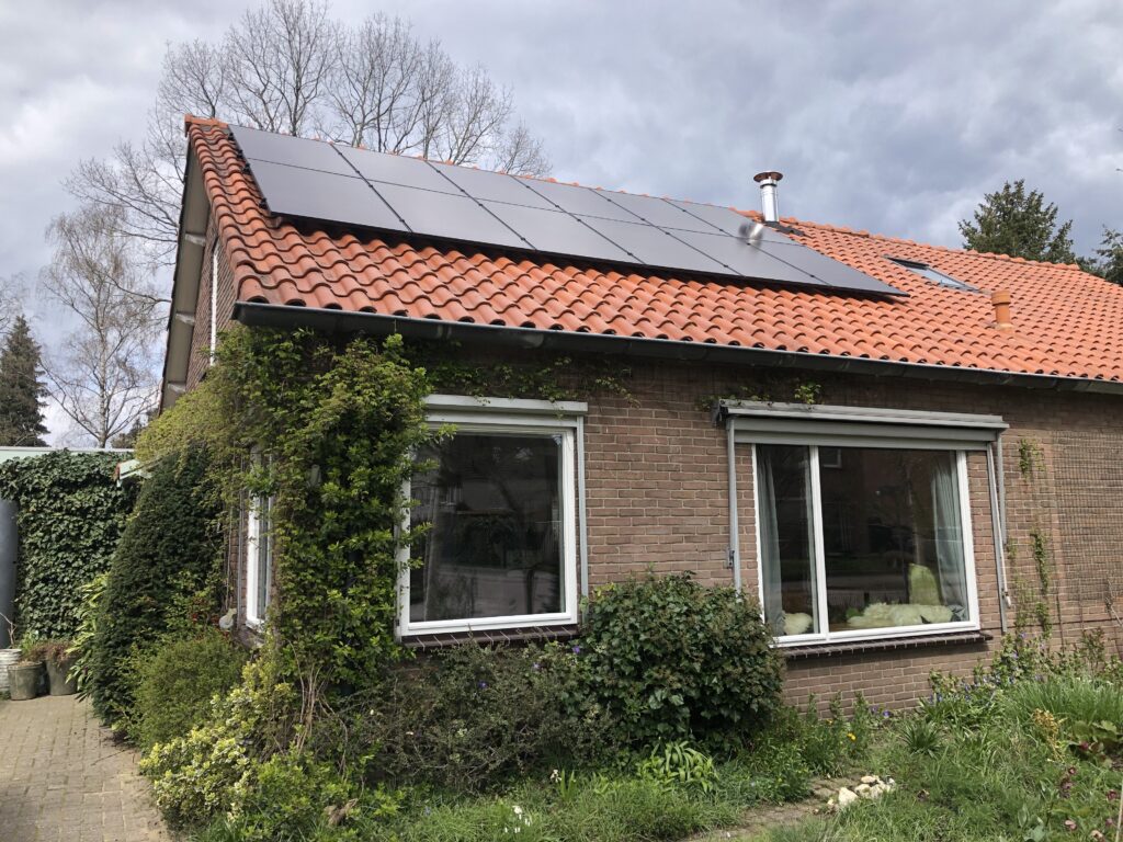 zonne dak.jpg