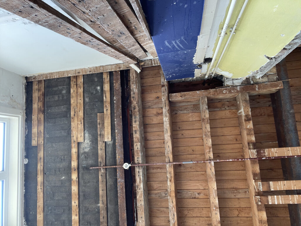 warmtelek balkon .jpeg