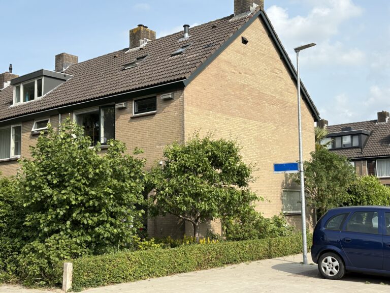 foto voorzijde.jpg