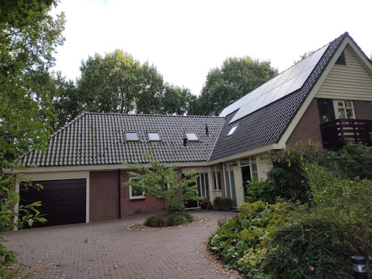 Huis noord-oost.jpg