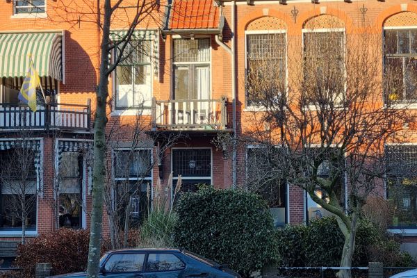 2024-01-09 14.55.05.jpg