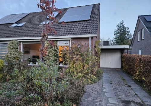 Huis Elandhof 131.jpg