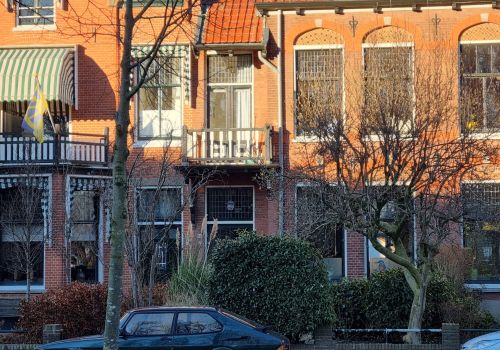 2024-01-09 14.55.05.jpg