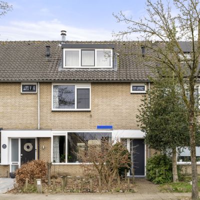 1 voorzijde anoniem.JPG