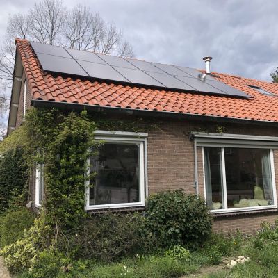 zonne dak.jpg