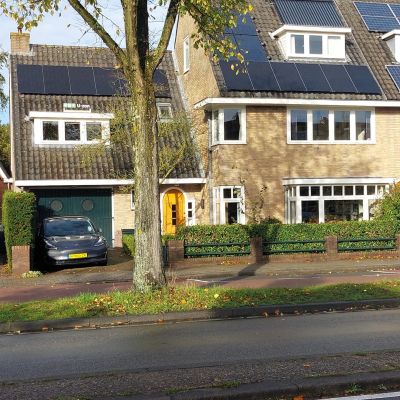 voorzijde Tripkade 37.jpg