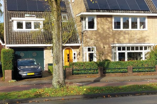 voorzijde Tripkade 37.jpg