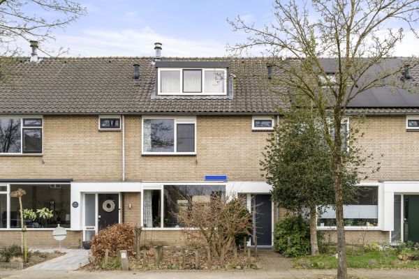 1 voorzijde anoniem.JPG