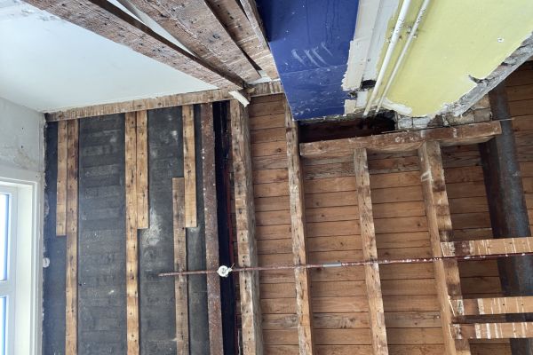 warmtelek balkon .jpeg