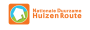 Duurzame Huizen Route
