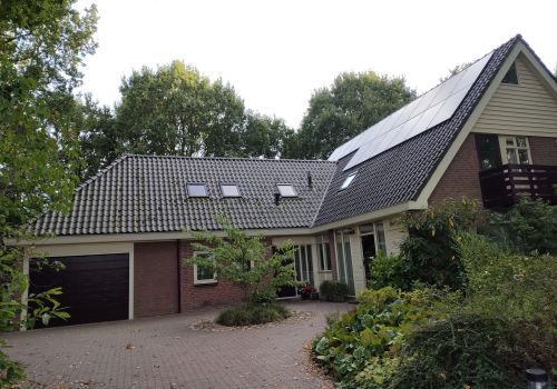 Huis noord-oost.jpg