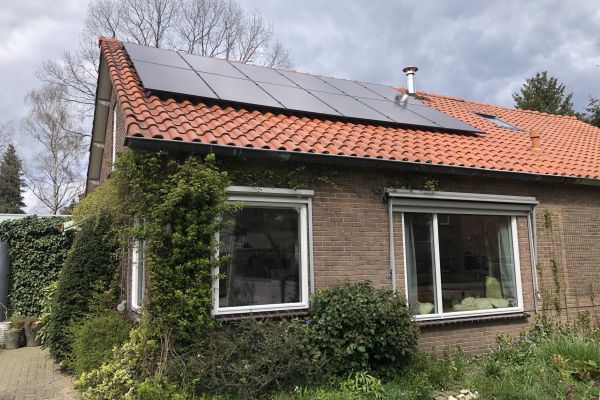 zonne dak.jpg