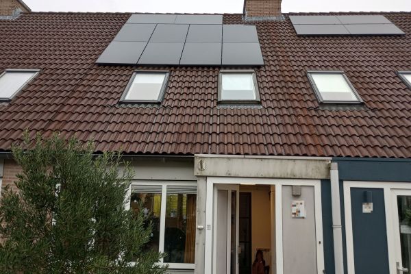 IMG_20241212_123403756_HDR (1).jpg