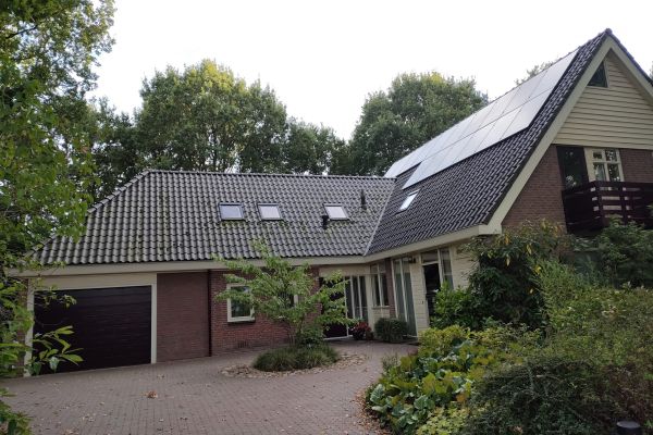 Huis noord-oost.jpg