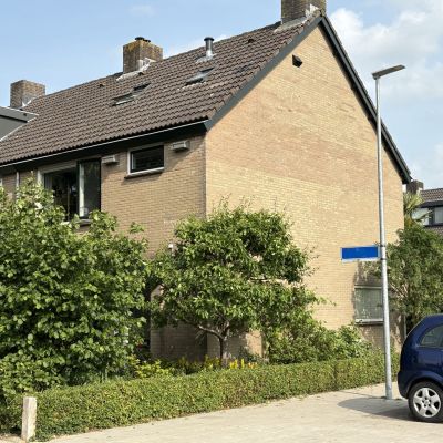 foto voorzijde.jpg