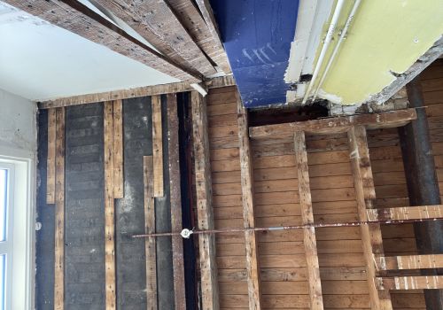 warmtelek balkon .jpeg