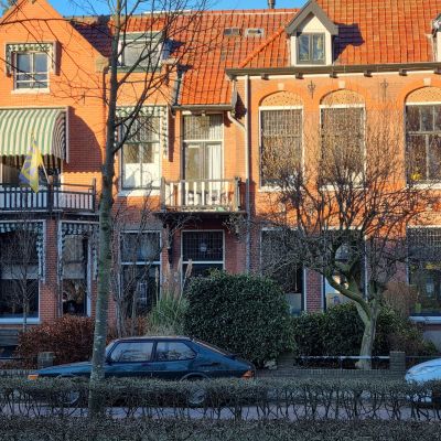 2024-01-09 14.55.05.jpg